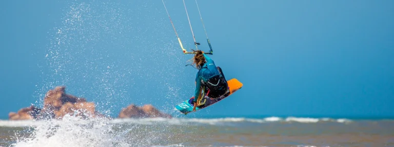 Windizz! Gooo lagoon and fly with us!